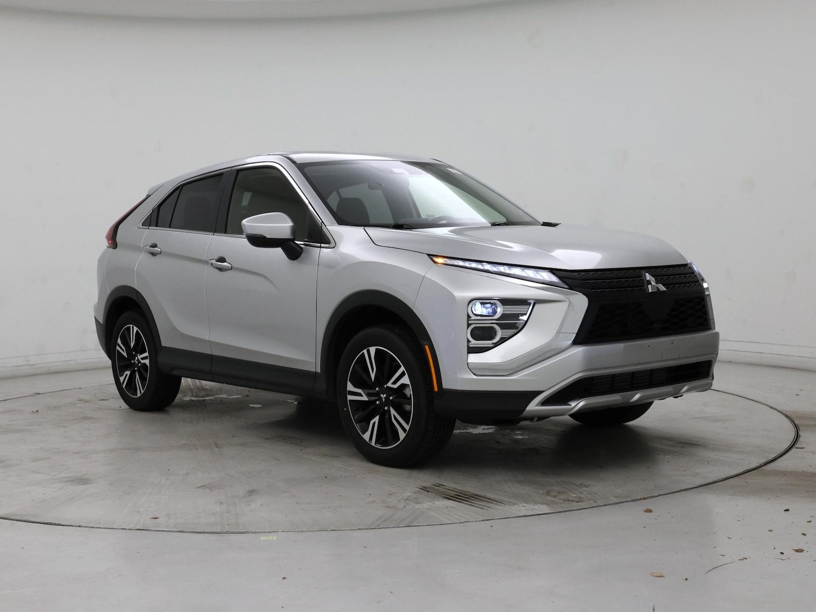 mitsubishi eclipse cross 2026 JA4ATWAA3TZ003720 image mitsubishi eclipse cross 2026 JA4ATWAA3TZ003720 image